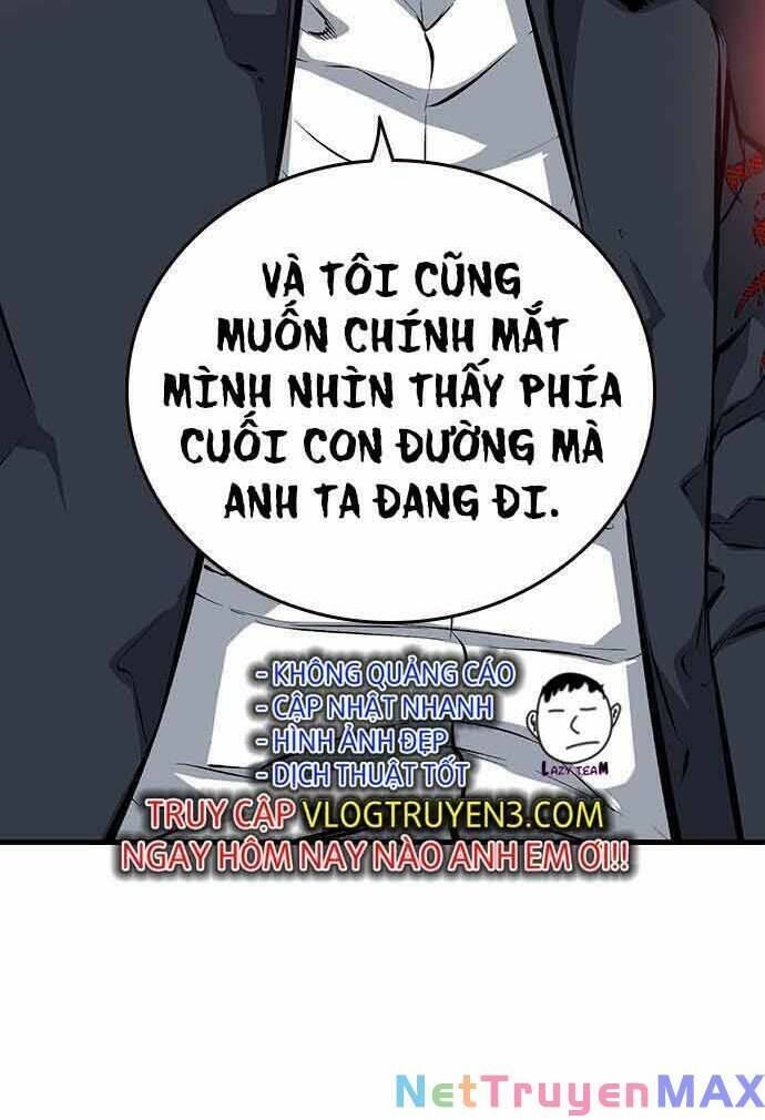King Game Chap 20 - Next Chap 21