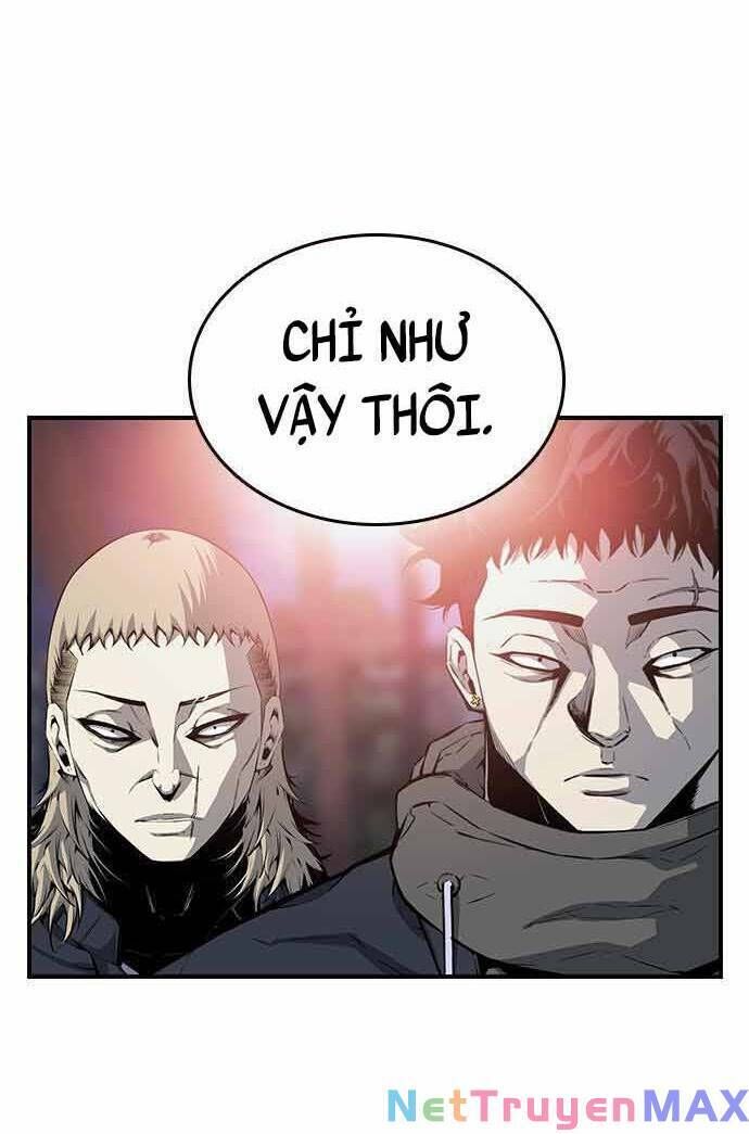 King Game Chap 20 - Next Chap 21