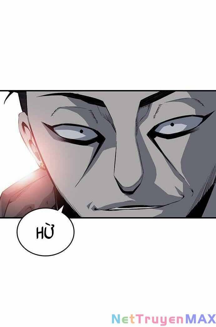 King Game Chap 20 - Next Chap 21