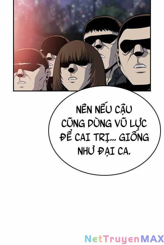 King Game Chap 20 - Next Chap 21