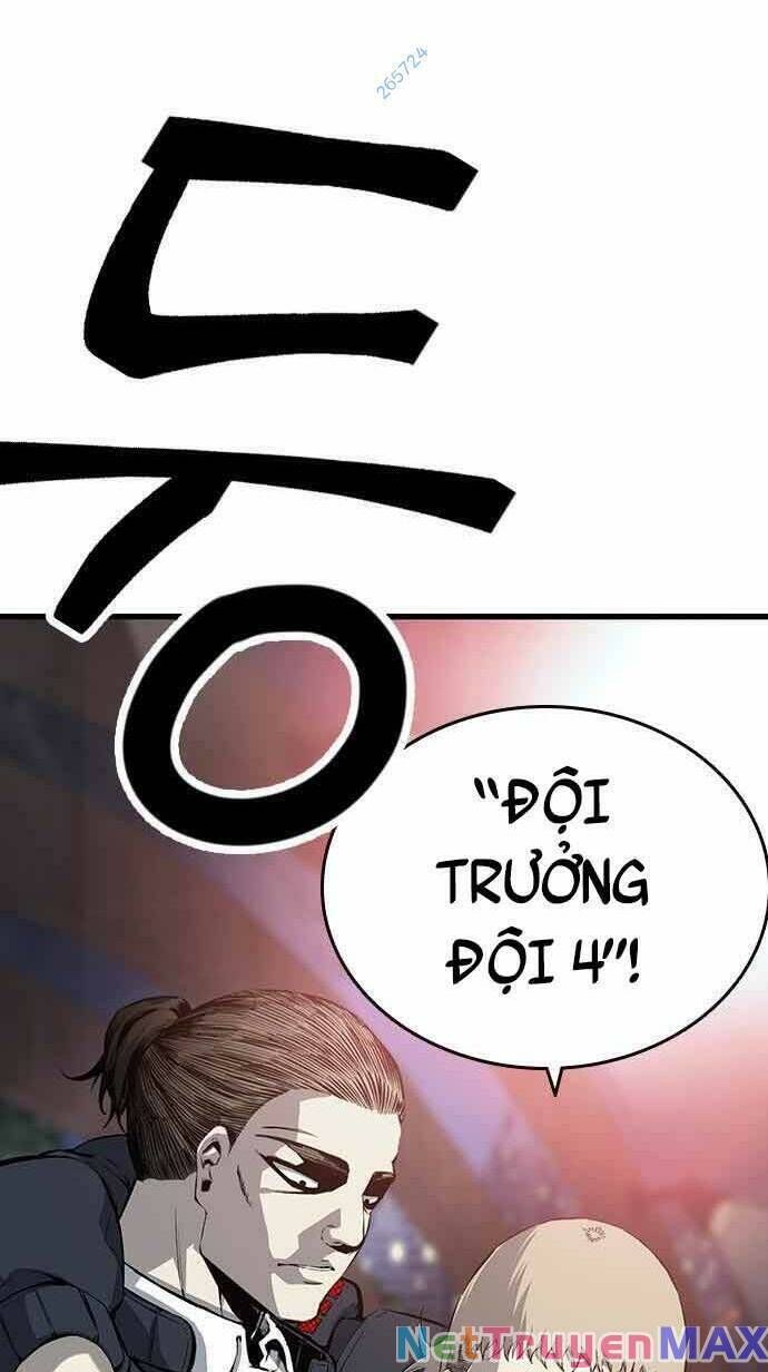 King Game Chap 20 - Next Chap 21