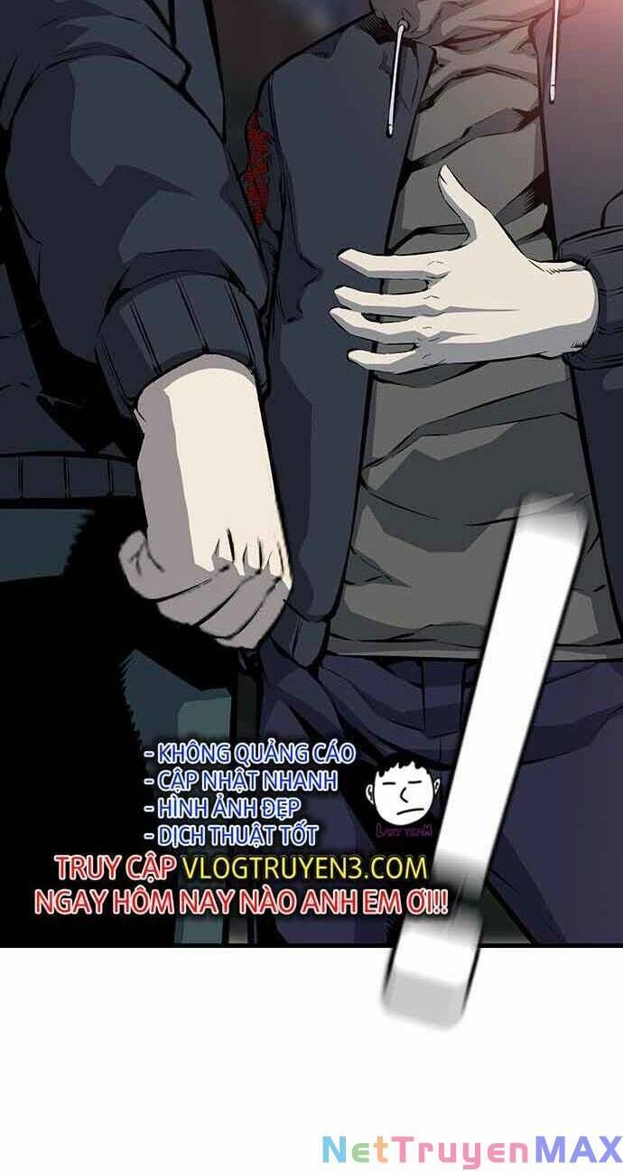 King Game Chap 20 - Next Chap 21