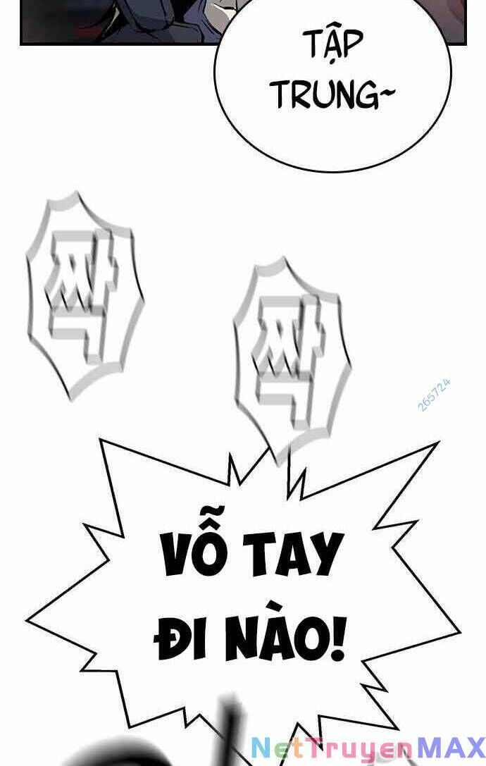 King Game Chap 20 - Next Chap 21