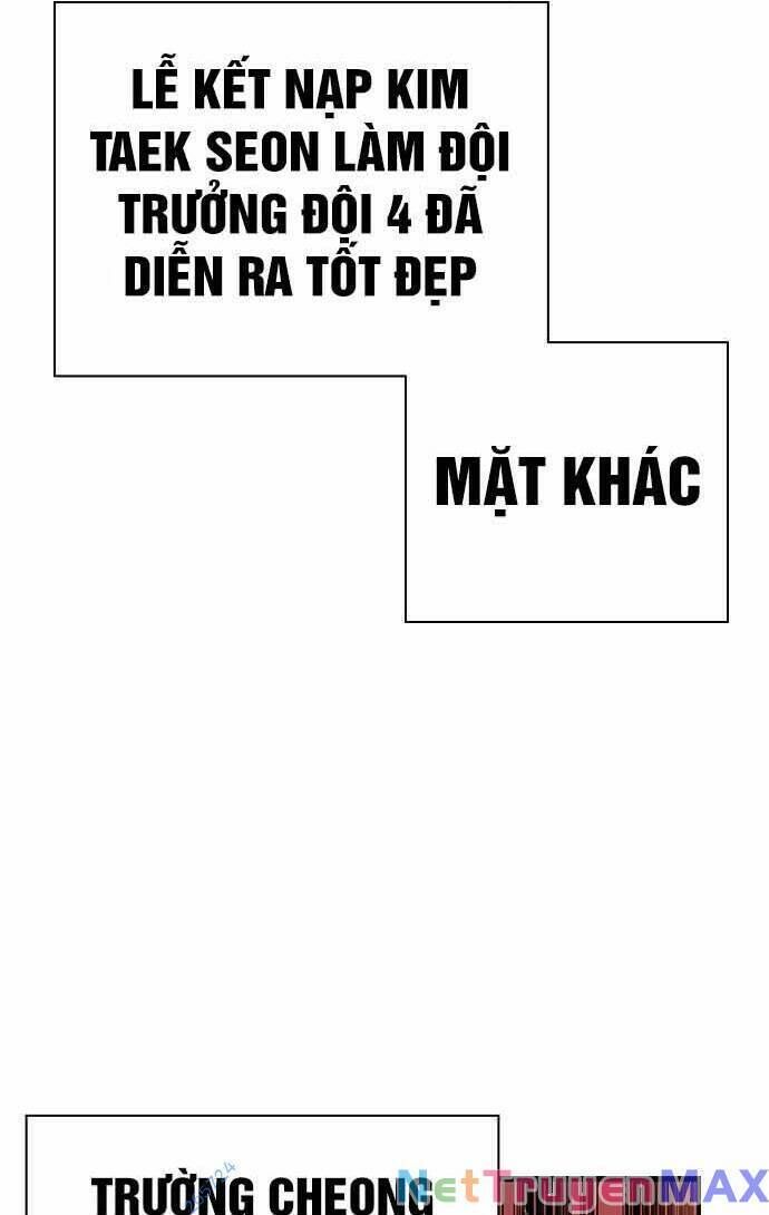 King Game Chap 20 - Next Chap 21