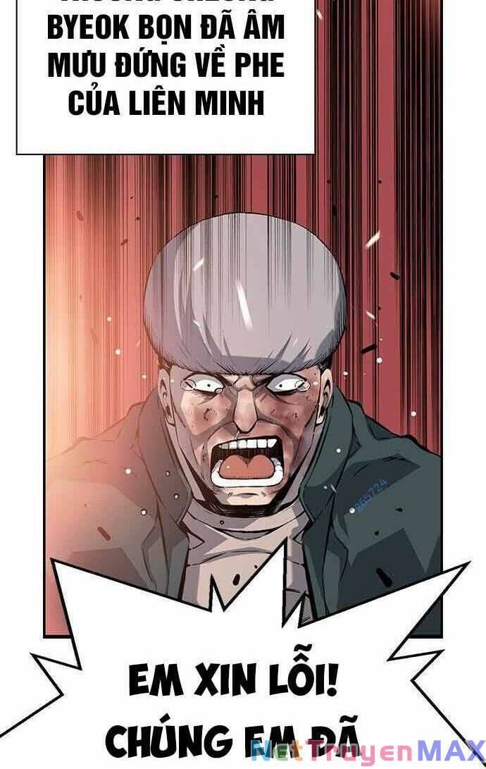King Game Chap 20 - Next Chap 21