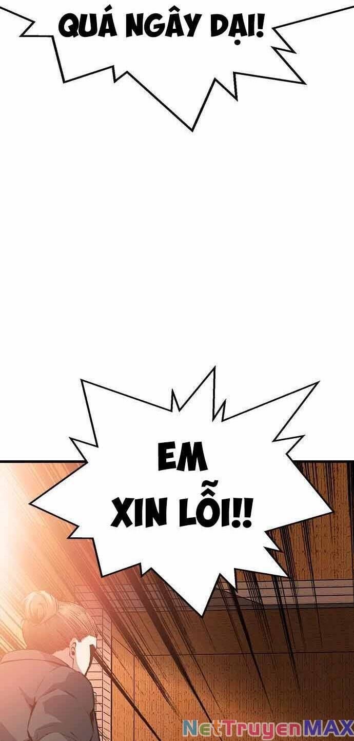 King Game Chap 20 - Next Chap 21