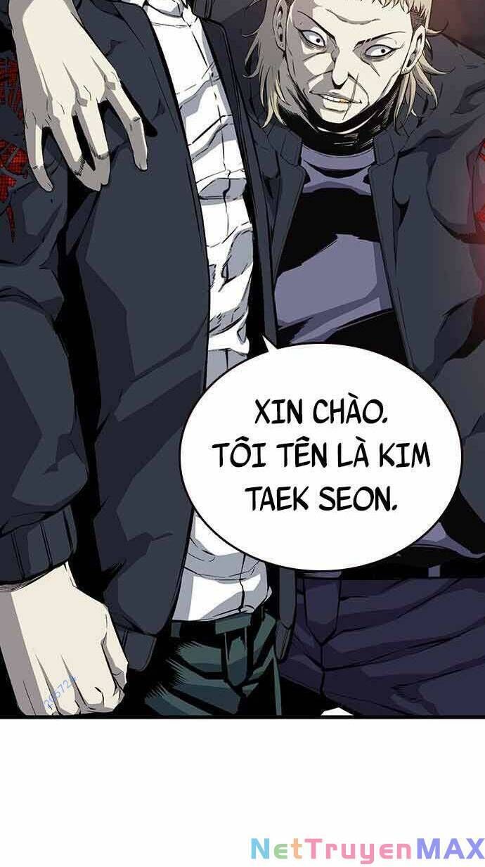 King Game Chap 20 - Next Chap 21