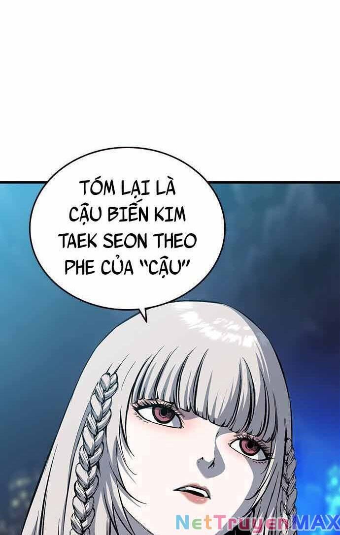 King Game Chap 20 - Next Chap 21