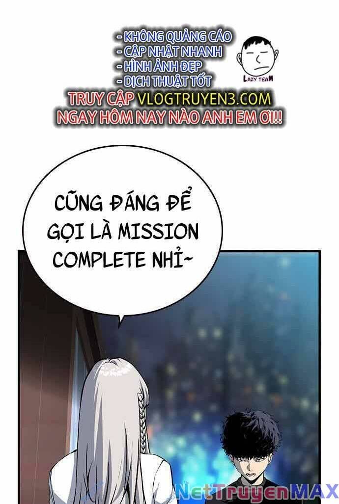 King Game Chap 20 - Next Chap 21