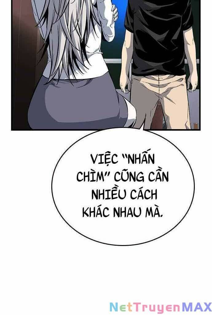 King Game Chap 20 - Next Chap 21