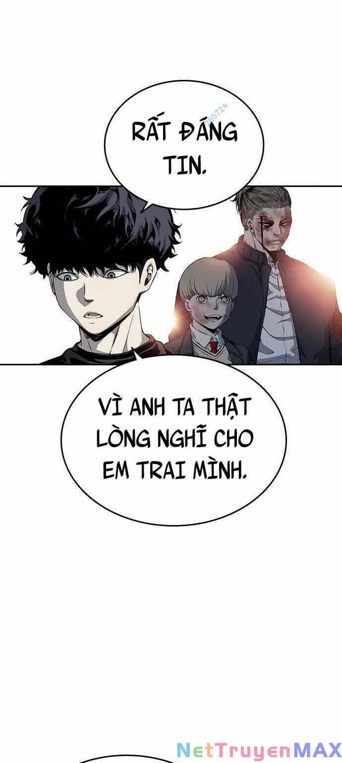 King Game Chap 20 - Next Chap 21