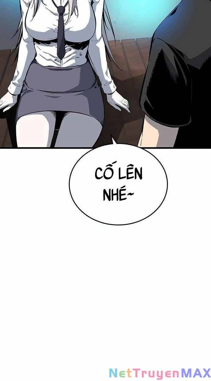 King Game Chap 20 - Next Chap 21