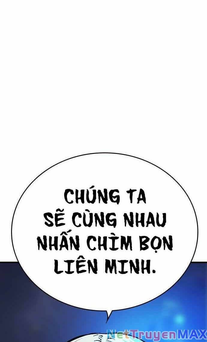 King Game Chap 20 - Next Chap 21