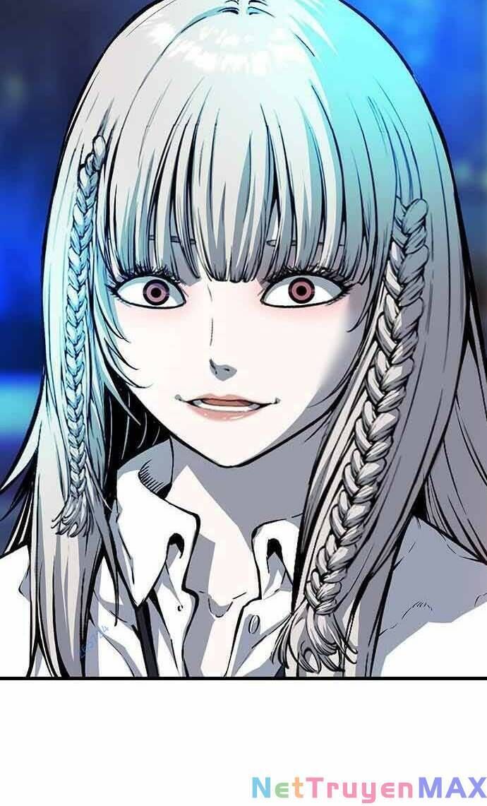 King Game Chap 20 - Next Chap 21