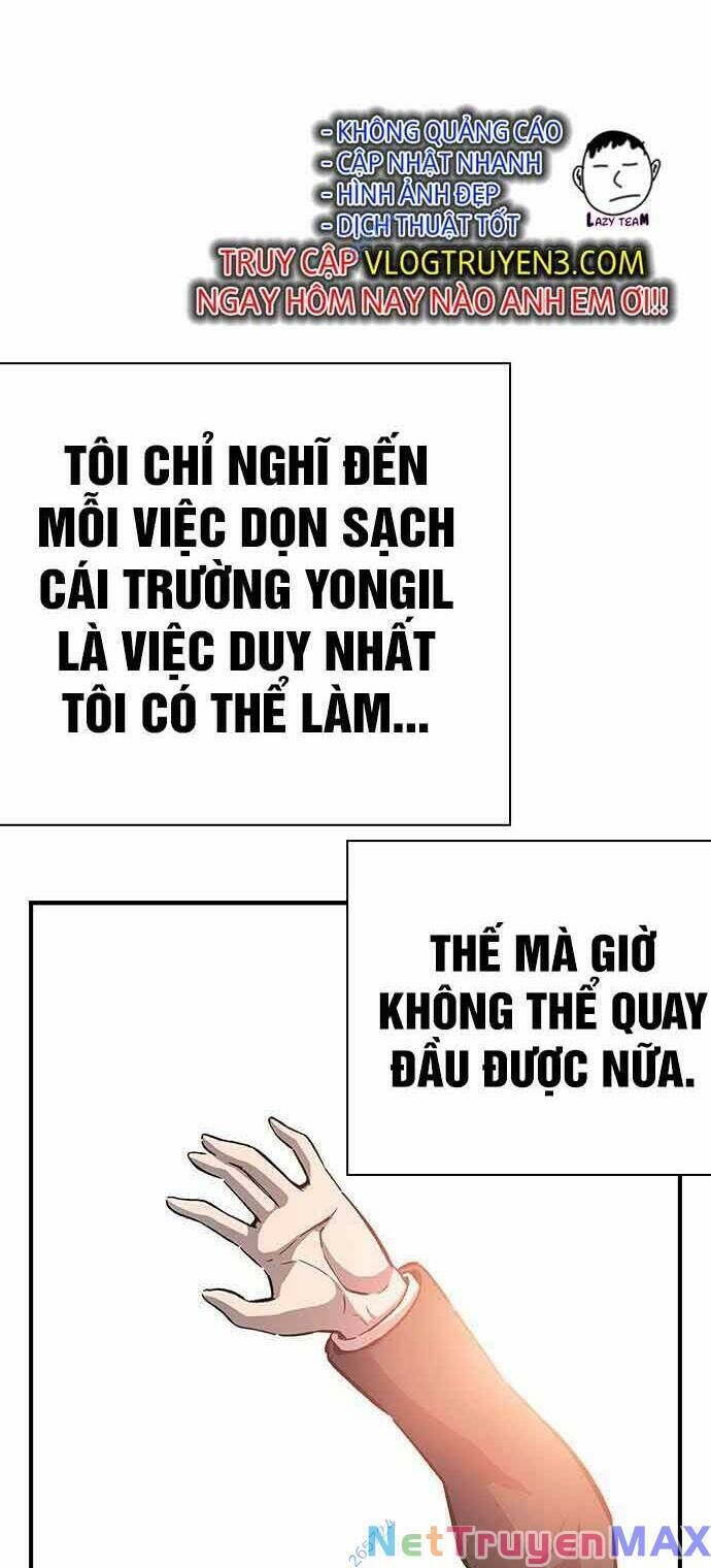 King Game Chap 20 - Next Chap 21