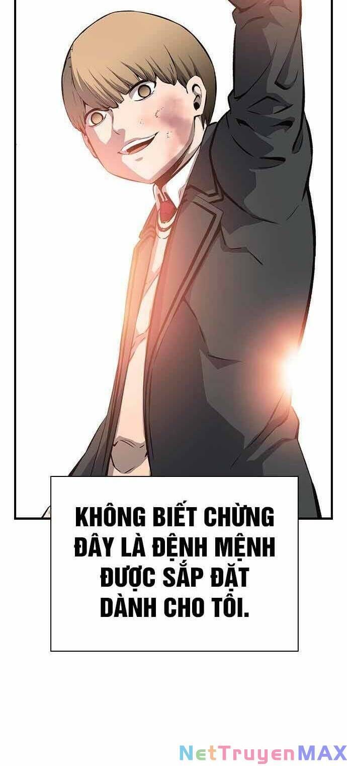 King Game Chap 20 - Next Chap 21