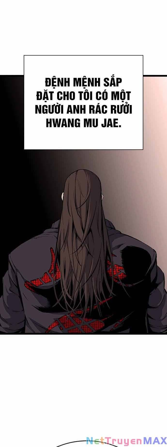 King Game Chap 20 - Next Chap 21