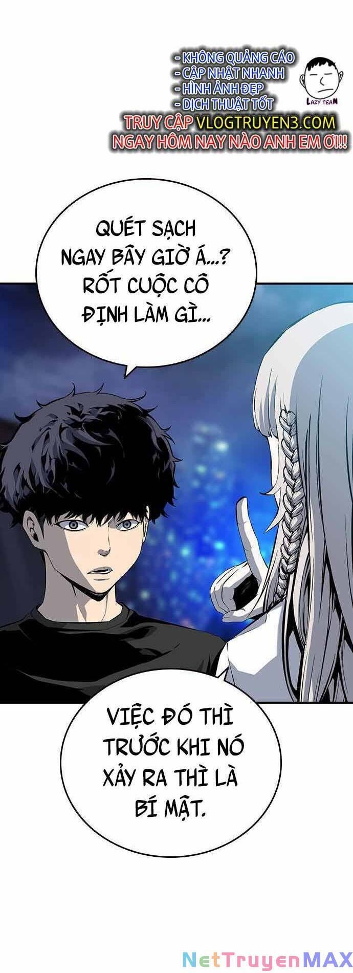 King Game Chap 20 - Next Chap 21