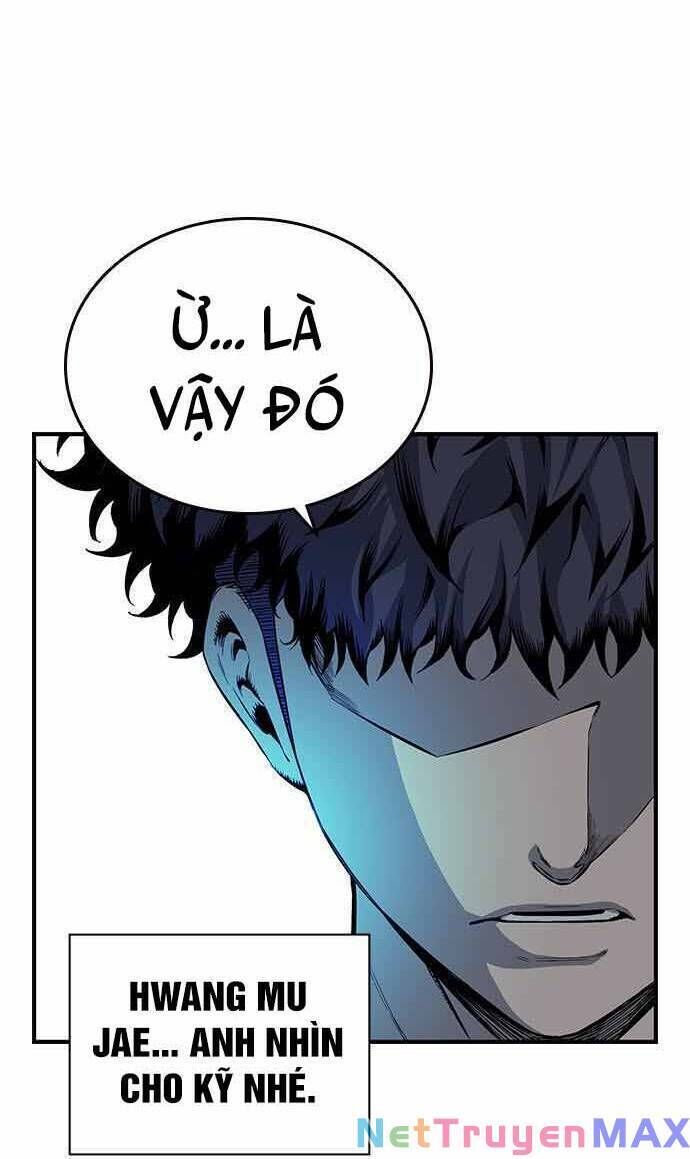 King Game Chap 20 - Next Chap 21