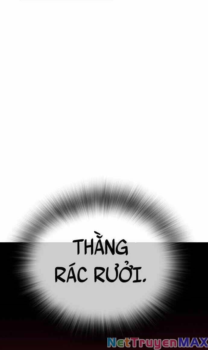 King Game Chap 20 - Next Chap 21