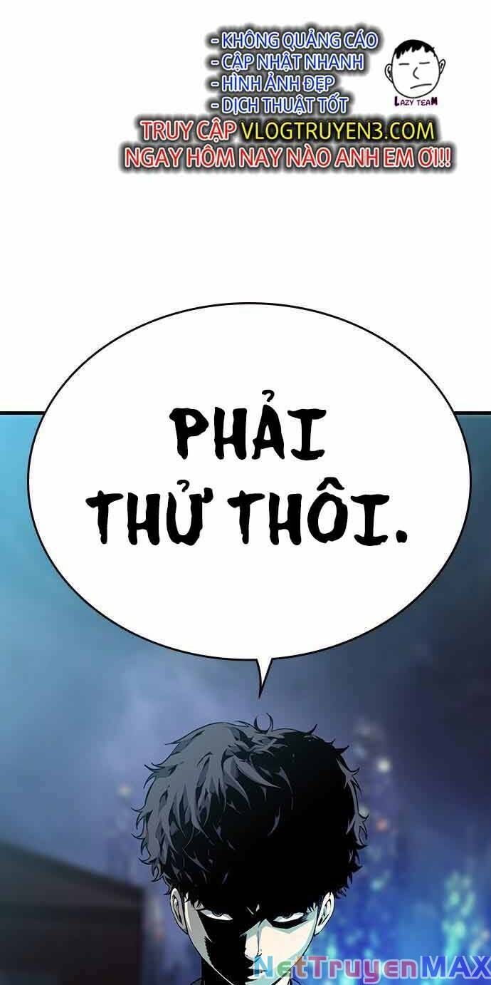 King Game Chap 20 - Next Chap 21