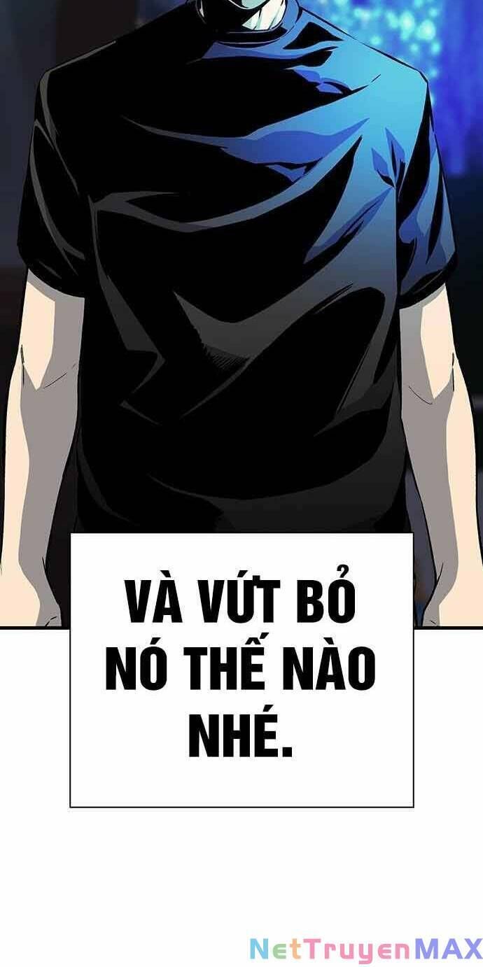 King Game Chap 20 - Next Chap 21