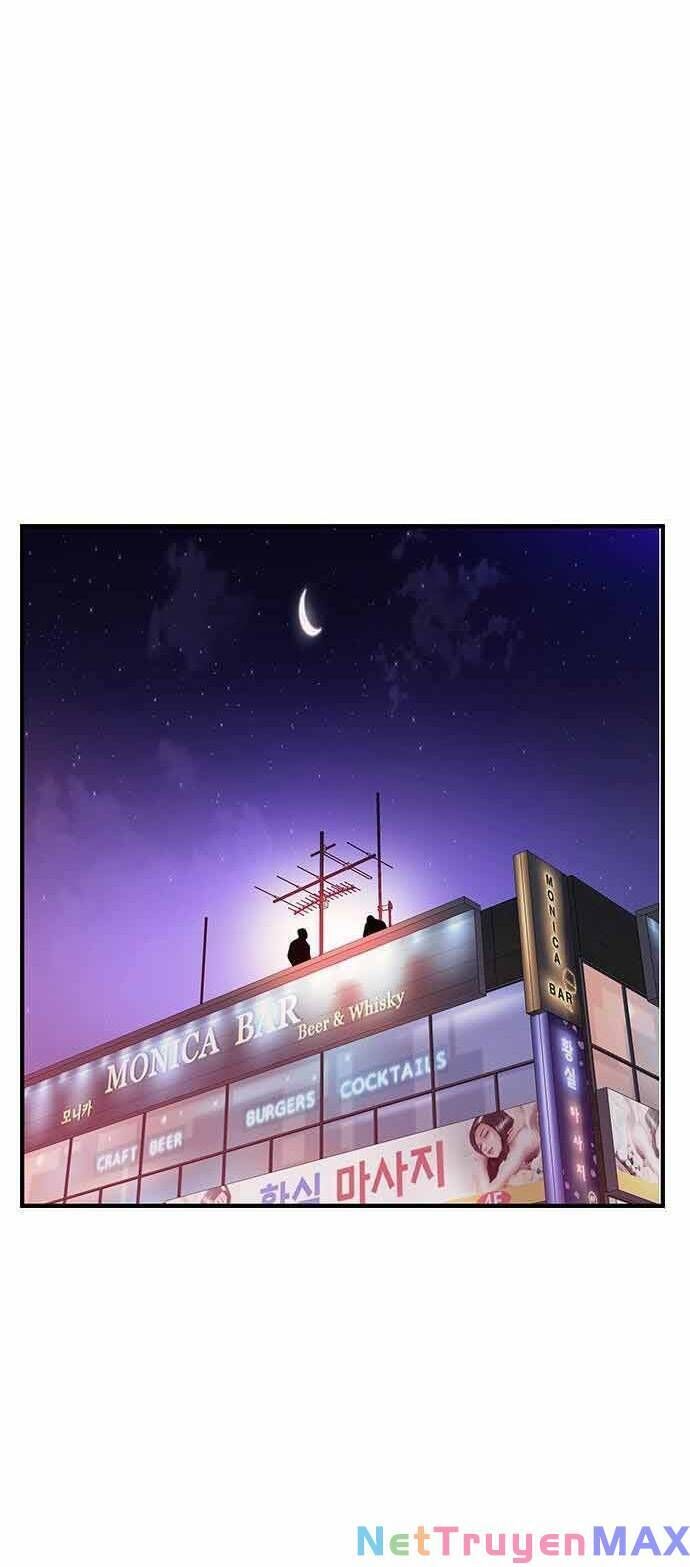 King Game Chap 20 - Next Chap 21
