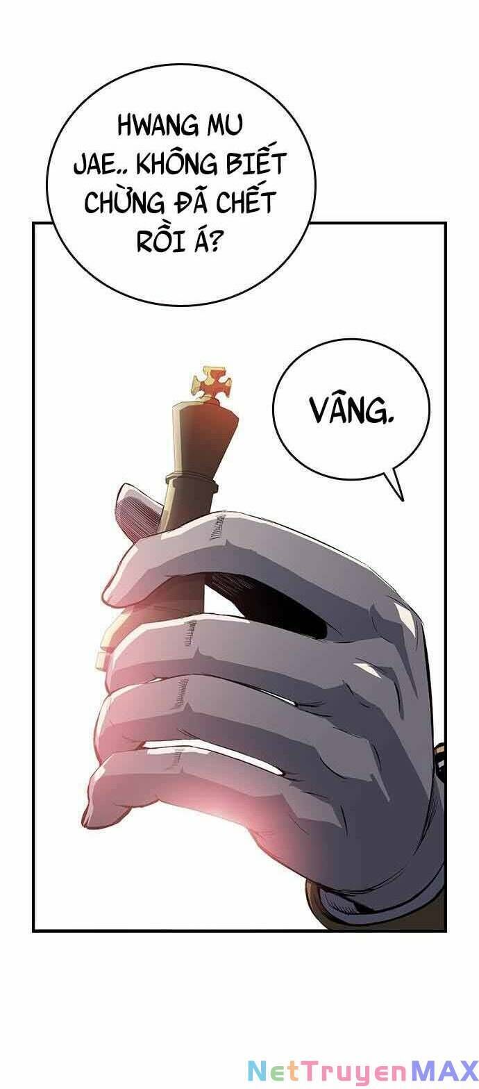 King Game Chap 20 - Next Chap 21