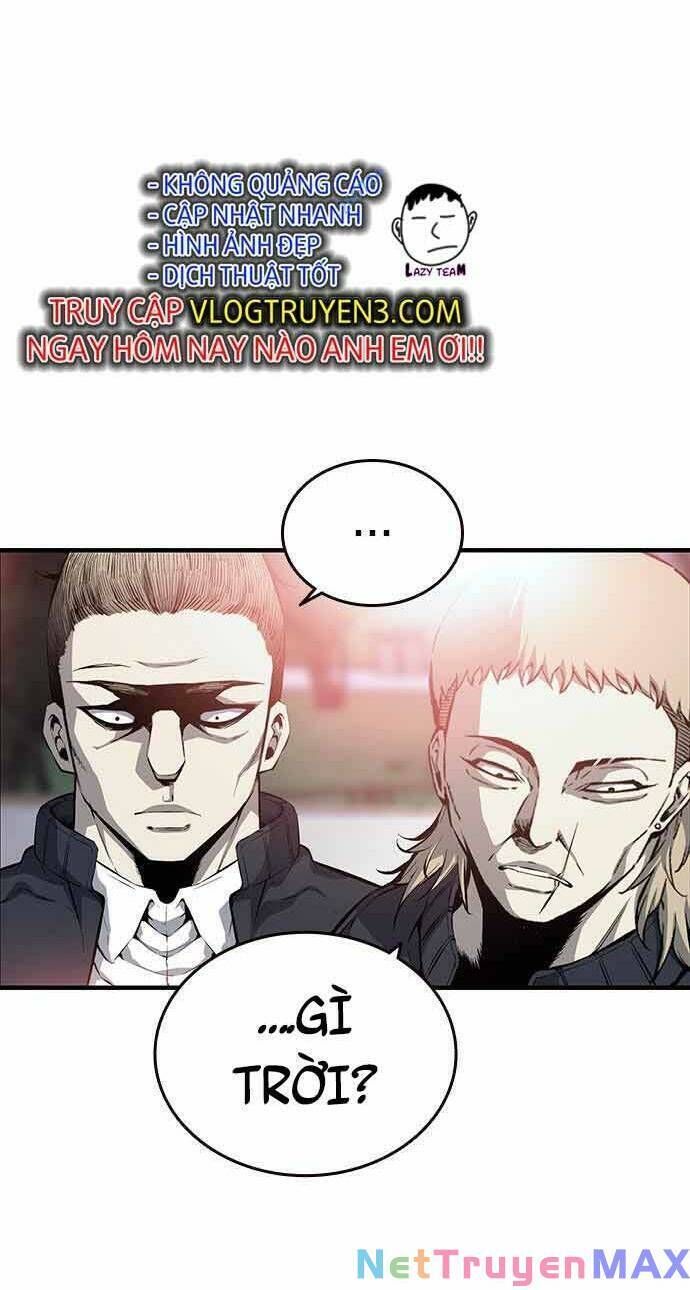 King Game Chap 20 - Next Chap 21