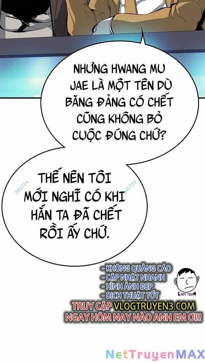 King Game Chap 20 - Next Chap 21