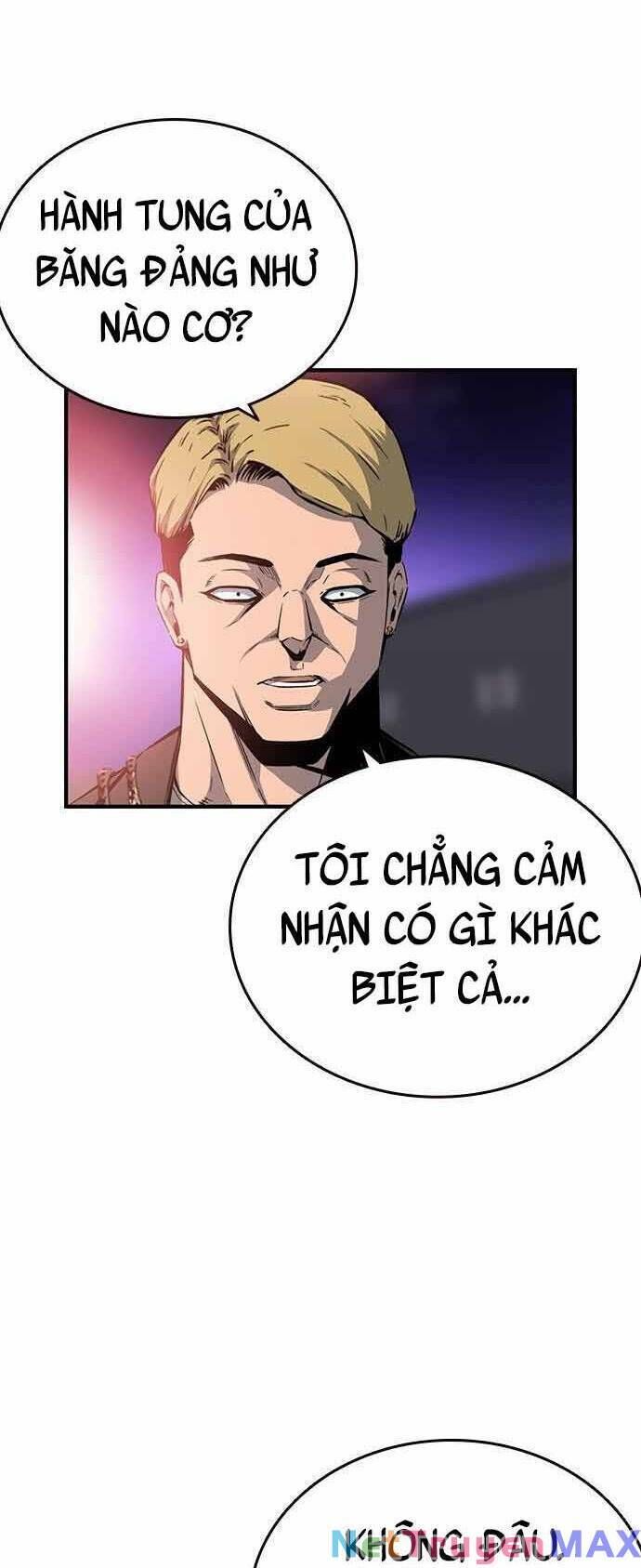 King Game Chap 20 - Next Chap 21