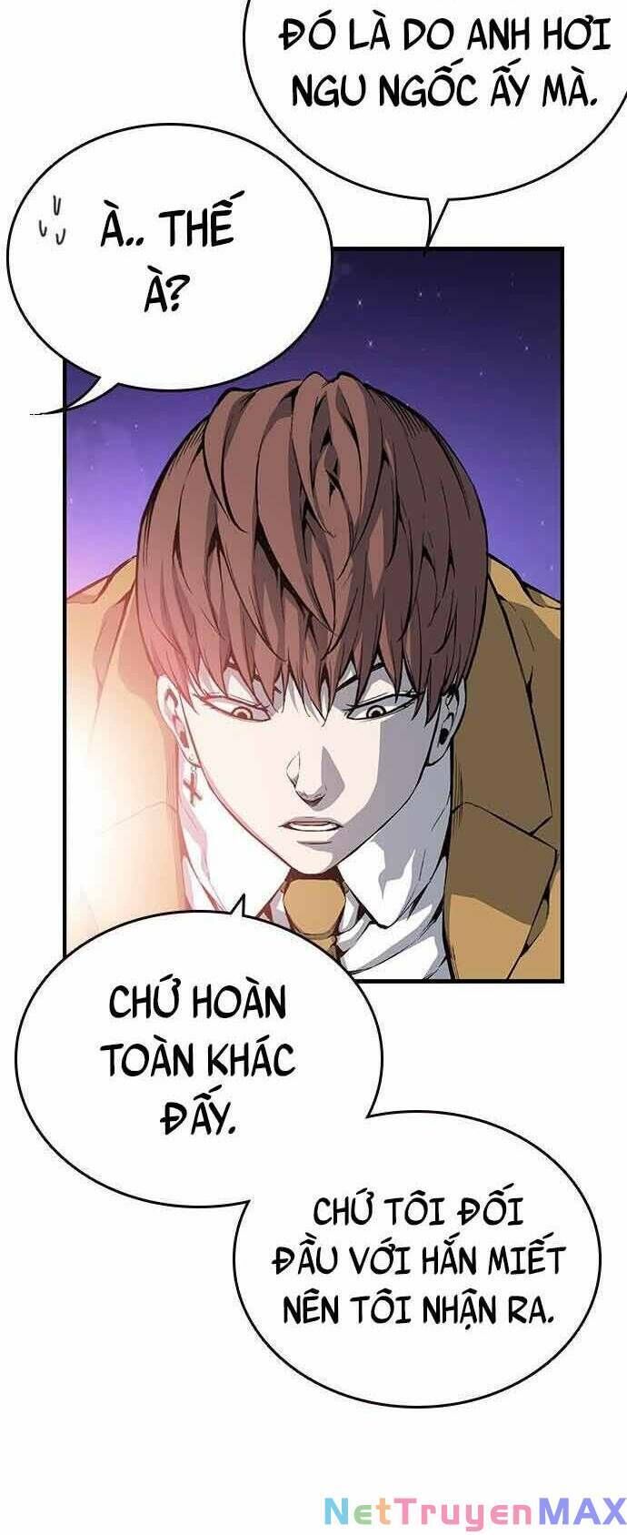 King Game Chap 20 - Next Chap 21