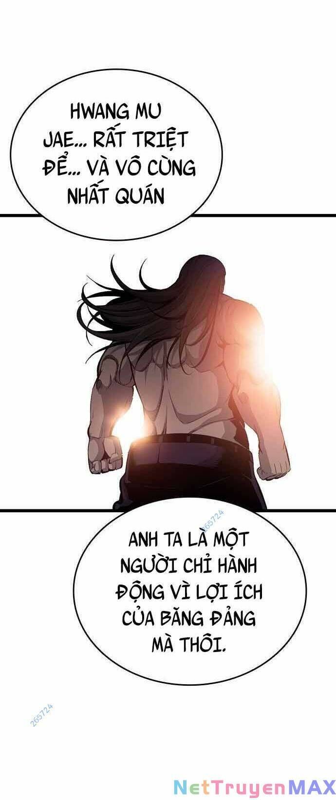 King Game Chap 20 - Next Chap 21
