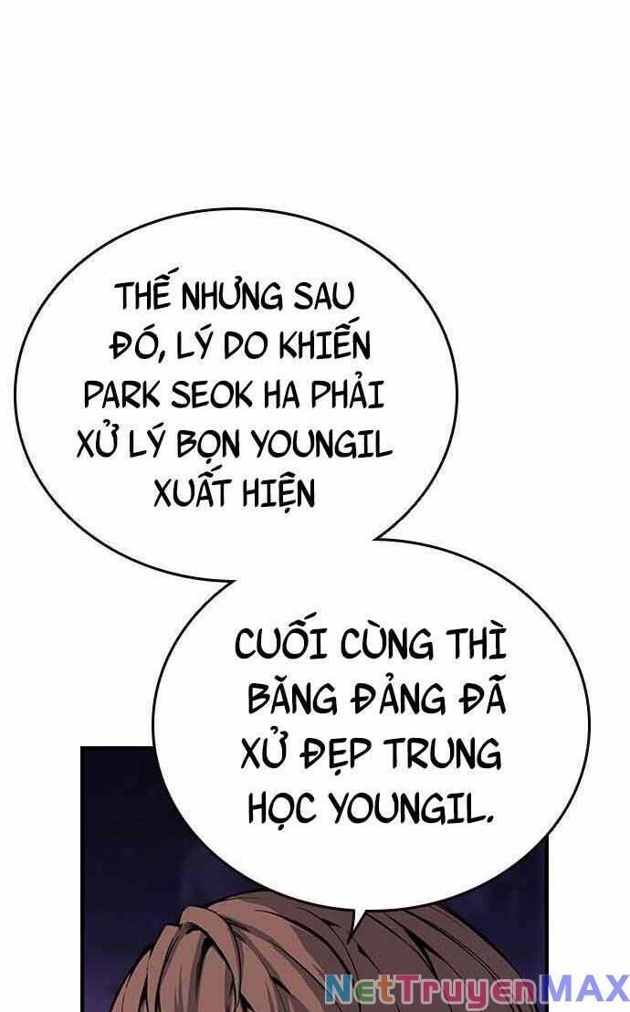 King Game Chap 20 - Next Chap 21