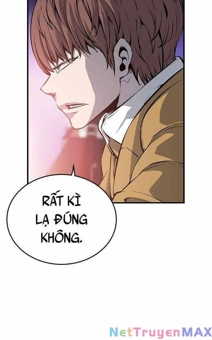 King Game Chap 20 - Next Chap 21
