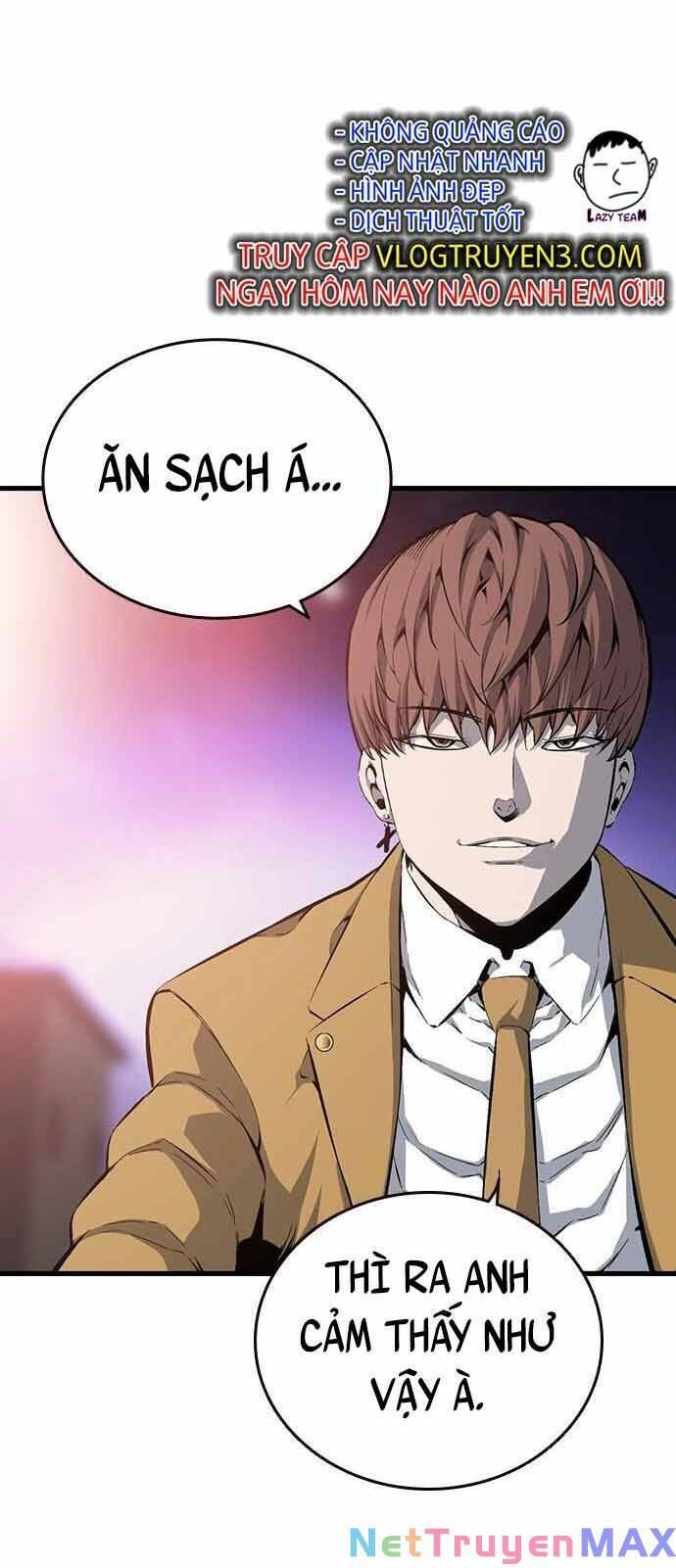 King Game Chap 20 - Next Chap 21