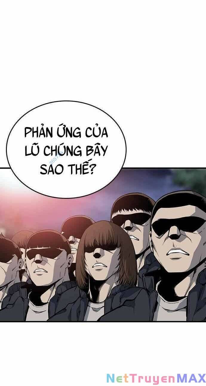 King Game Chap 20 - Next Chap 21