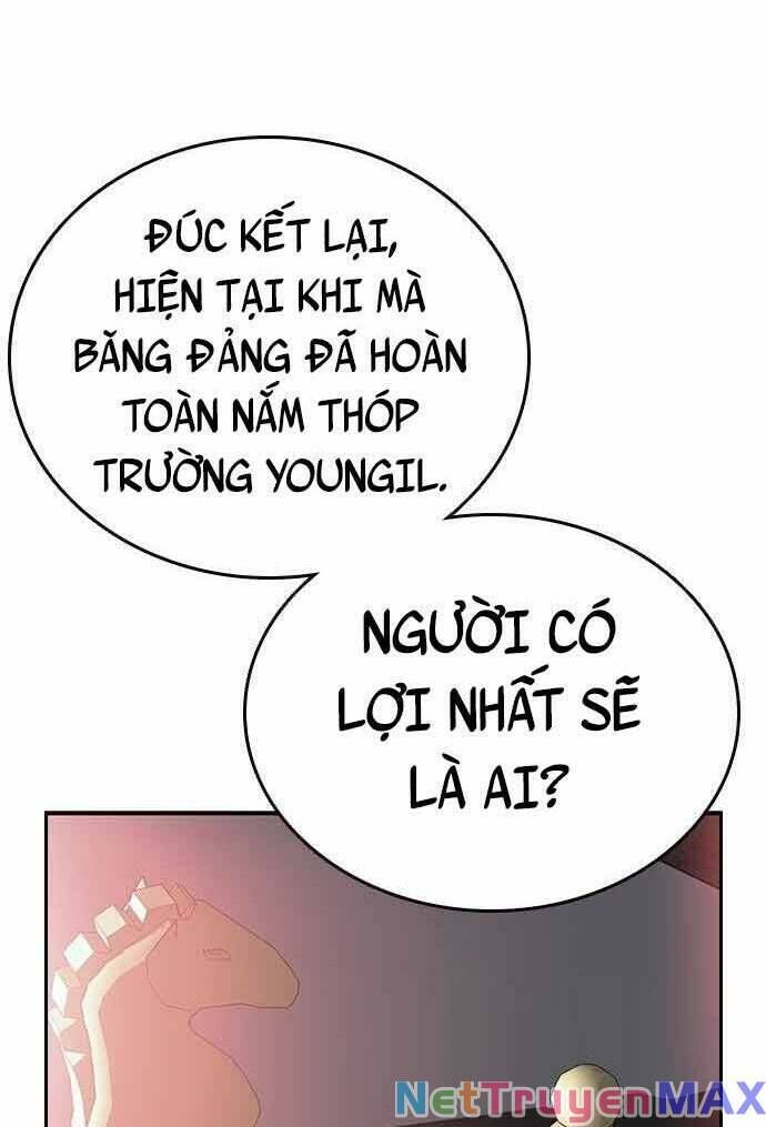 King Game Chap 20 - Next Chap 21