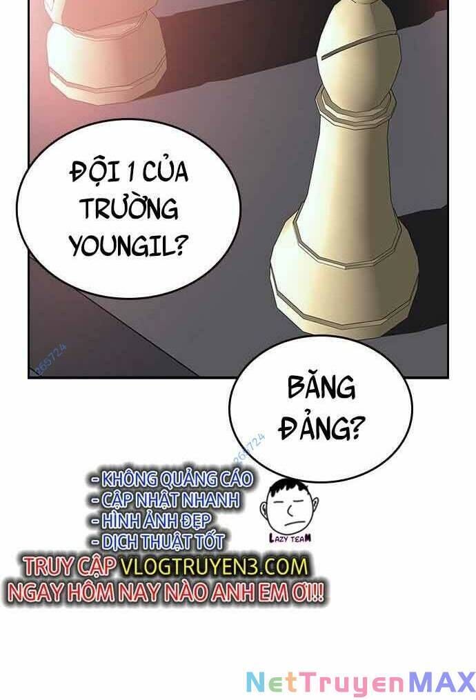 King Game Chap 20 - Next Chap 21