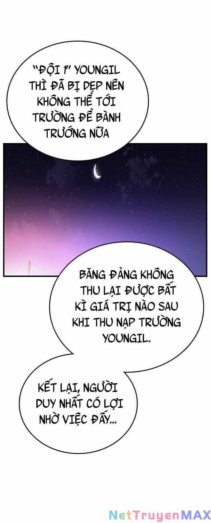 King Game Chap 20 - Next Chap 21