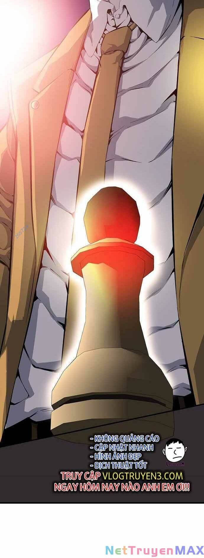 King Game Chap 20 - Next Chap 21