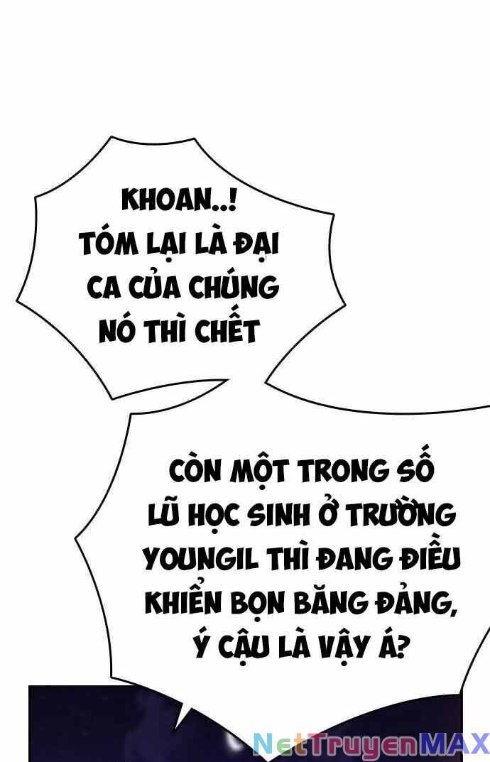 King Game Chap 20 - Next Chap 21