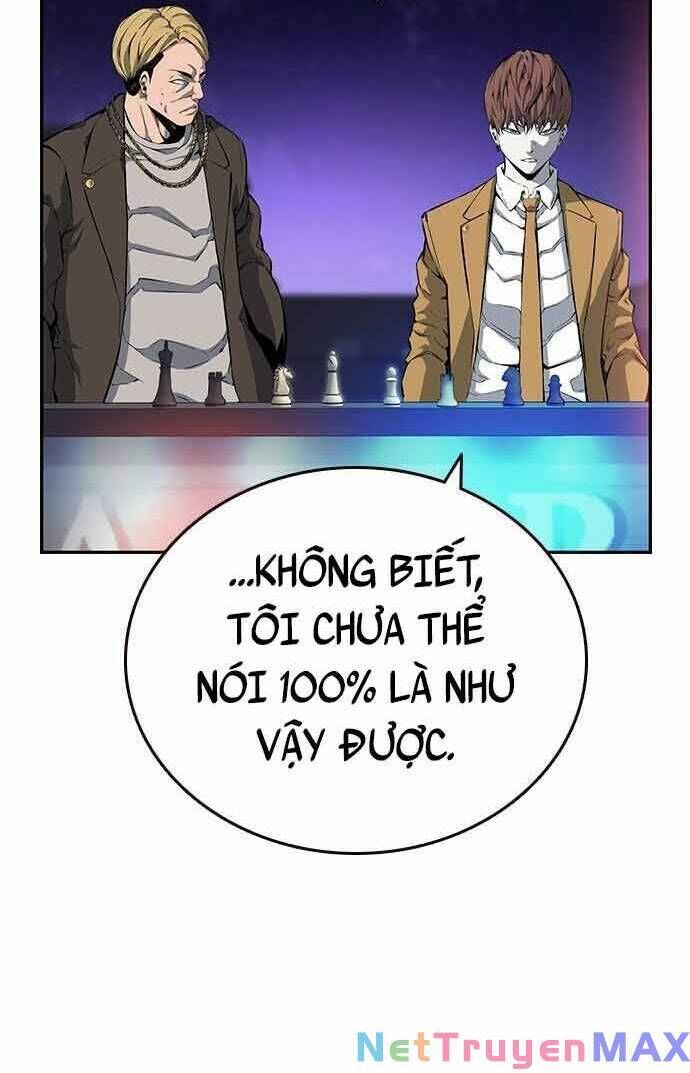 King Game Chap 20 - Next Chap 21