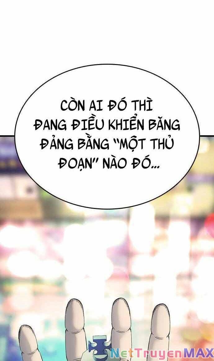 King Game Chap 20 - Next Chap 21