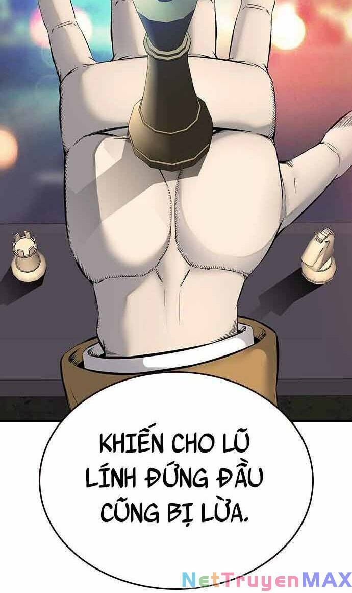 King Game Chap 20 - Next Chap 21