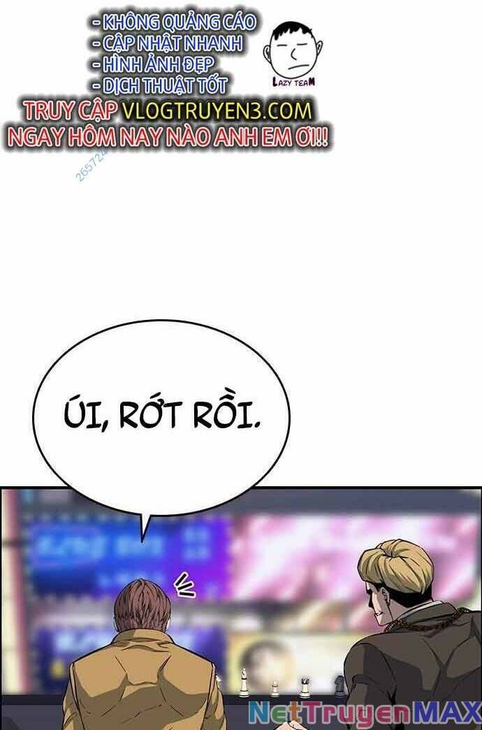 King Game Chap 20 - Next Chap 21