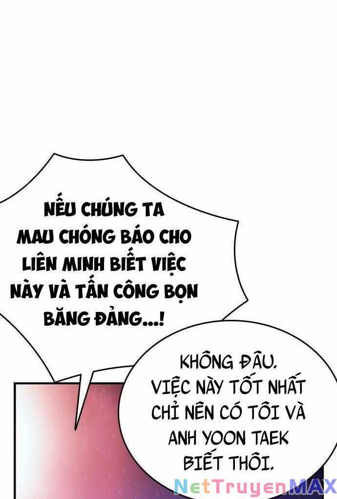 King Game Chap 20 - Next Chap 21