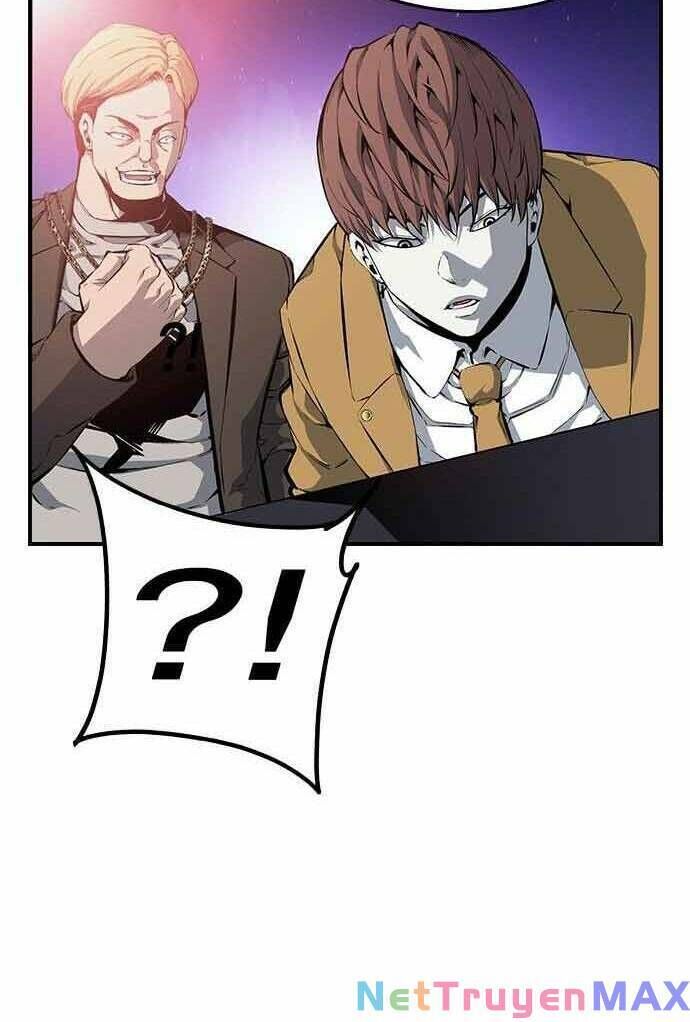 King Game Chap 20 - Next Chap 21