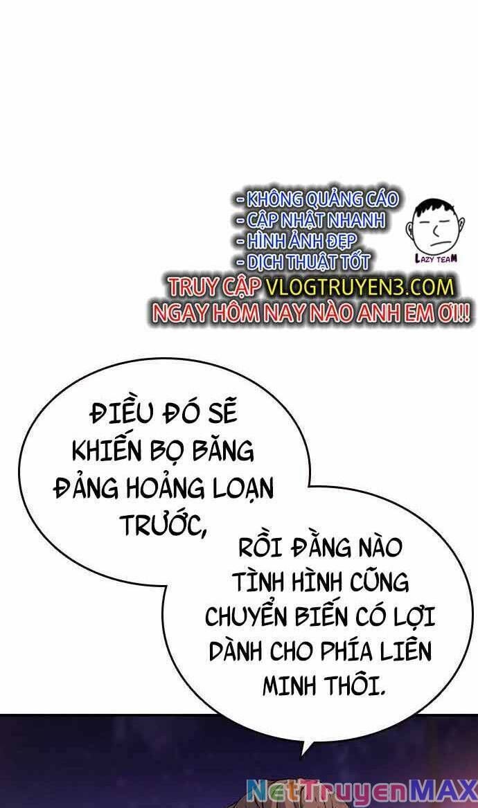 King Game Chap 20 - Next Chap 21