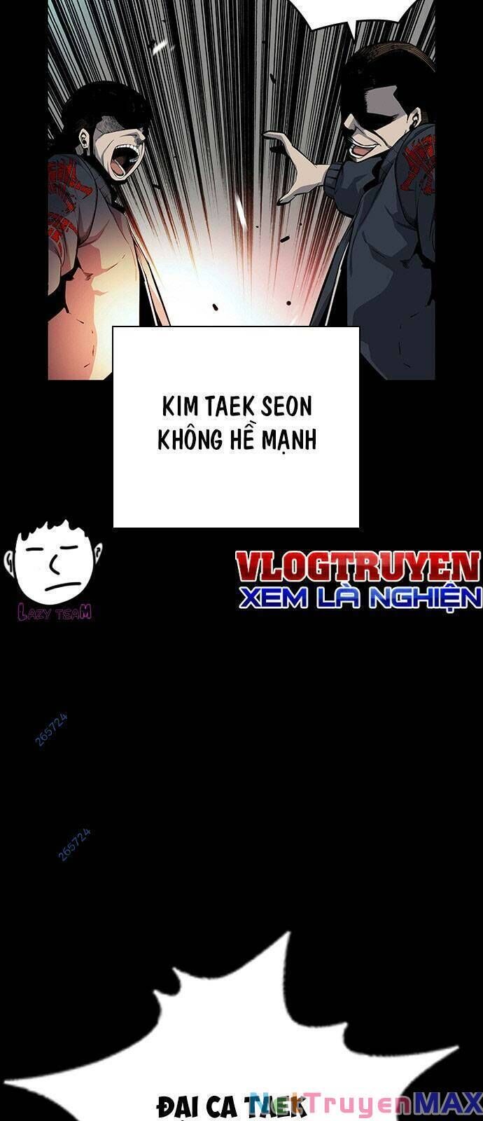 King Game Chap 21 - Next Chap 22